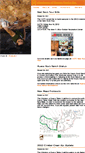 Mobile Screenshot of huecoclimbers.org
